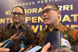 KSP dan RRI dukung implementasi astacita