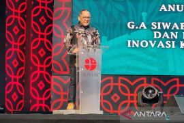 BRIN sediakan program pengembangan talenta riset nuklir Indonesia