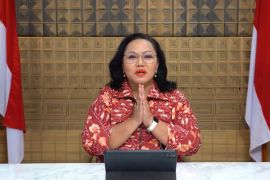 Kemkomdigi tindak 5,4 juta konten judi online