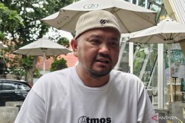 Aremania optimistis Singo Edan akhiri puasa kemenangan di GBT