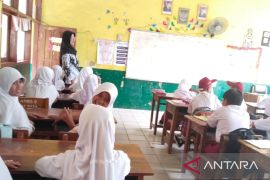 Kemendikdasmen imbau guru segera verval data rekening dari laman GTK