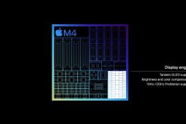 DPR meminta Apple tentukan sikap terkait rencana investasi di Indonesia