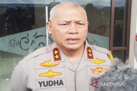 Hukum dan Politik kemarin dari janji kampanye hingga judi online