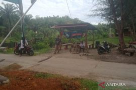 Pengelolaan objek wisata diambil alih BUMDes di Mukomuko
