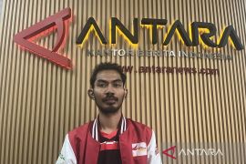 Pelatih ungkap kunci sukses timnas MLBB putri juara dunia dan Asia