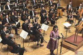 Wamen Stella singgung perihal investasi SDM pada 75 tahun RI-AS