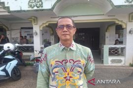 Bawaslu Kapuas sebut laporan dugaan politik uang tidak cukup bukti