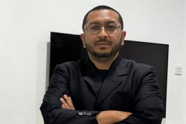 Food Estate, langkah negara wujudkan hak atas pangan dan kesejahteraan