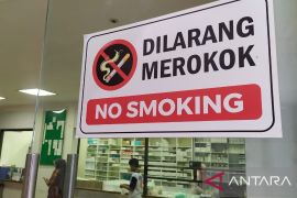 MPKI minta pemerintah lindungi industri kretek nasional