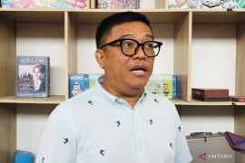 Komnas Perempuan memberi atensi pada kasus femisida