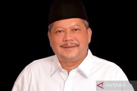 Anggota DPRD Kalsel apresiasi Pemkab Tala tekuni sumber daya terbarukan