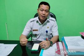 Disnakertrans: Penetapan UMK Rejang Lebong mengacu UMP Bengkulu