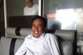 Tanggapan Tim Cagub Sherly-Sarbin soal gugatan pilkada Malut ke MK