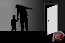 Polres Malang tangani kasus pencabulan anak di bawah umur