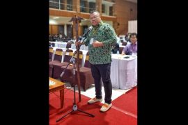 Pengamat sepakat Mochtar Kusumaatmadja didorong jadi pahlawan Nasional