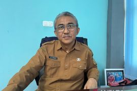 Dewan Pengupahan Sulteng sepakati UMP 2025 sebesar Rp2.915.000