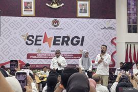 Nantinya bioskop tak hanya putar film "box office"