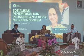 Ministry asks health students to seize job vacancies abroad