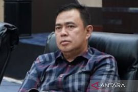 DPRD Banjarmasin minta Pemkot konsisten realisasi program Pokir
