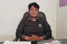 Sebanyak 10 ormas di Mukomuko belum memiliki SKT, Kesbangpol ajak segera mendaftar