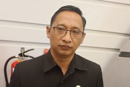 DPRD Banjarbaru apresiasi realisasi pajak dan retribusi lampaui target