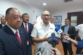 PABSI sebut miliki banyak atlet muda siap teruskan tradisi raih medali