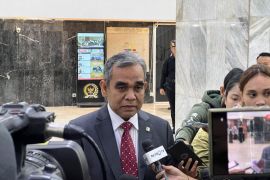 Ketua MPR: Kebijakan pemberlakuan PPN 12 persen tak bawa masalah yang bebani rakyat