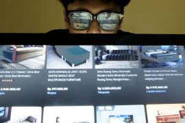 Kemendagri dorong ASN manfaatkan lokapasar digital bagi kesejahteraan