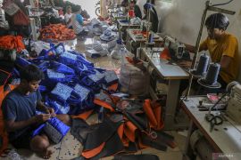 Penghapusan kredit macet UMKM, ini tahap dan kriteria yang ditetapkan