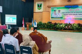 Peringati HDI, BPJS Kesehatan hadir berikan layanan mudah, cepat dan setara bagi disabilitas