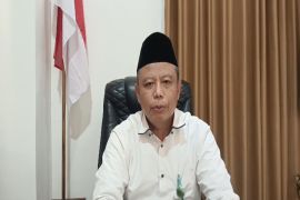 Kemenag Kulon Progo sebut Pilkada 2024 bebas dari isu SARA
