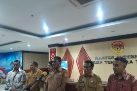 Kebijakan perubahan tarif pajak di NTT resmi berlaku 5 Januari 2025