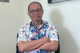 Terapi kanker payudara Her2 positif butuh kombinasi pengobatan