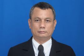  Perlu tata kelola kota berkelanjutan mitigasi dampak perubahan iklim