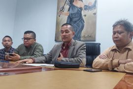Penasihat Hukum PT LEB nilai Kejati Lampung lakukan tindakan prematur