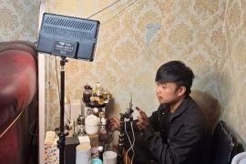 Pemkab Garut tingkatkan infrastruktur digital untuk pengembangan e-commerce