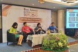 BI nilai Bali bisa dapat dana publik melalui obligasi daerah