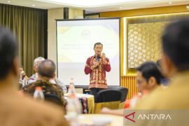 ULM buka 26 prodi mengisi PSDKU pada tiga kabupaten di Kalsel