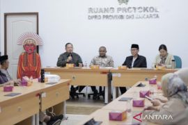 DPRD Kalsel: Setiap Raperda harus sejalan kepentingan masyarakat