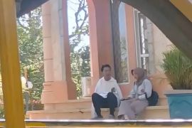 Korban bertambah: Dugaan pelecehan seksual anak di bawah umur oleh Agus Buntung