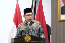 Ombudsman RI: Kebijakan terkait jamsostek harus terus disempurnakan