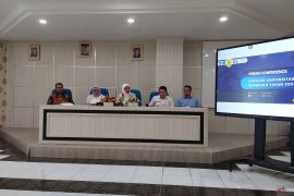Unib pastikan pendidikan berkualitas dapat diakses secara luas