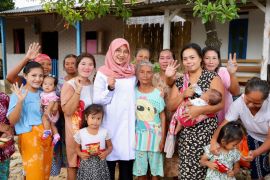 Pemkab Banyuwangi bebaskan denda PBB-P2 guna sambut Harjaba ke-253