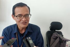 Ministry removes 380k porn content to protect children