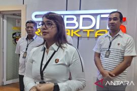 Kasus Klinik Ria Beauty, Polisi: Jika jadi korban silahkan lapor