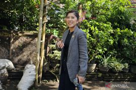 Ini janji Menkomdigi pada UMKM Kampoeng Cyber untuk naik kelas