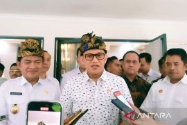 Menteri PPMI sebut 90 persen kasus PMI akibat berangkat secara ilegal