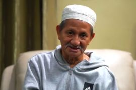 Ulama NU ajak semua pihak bersatu dan terima hasil Pilkada 2024