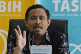 Diskop UKM Jatim dorong modernisasi usaha koperasi