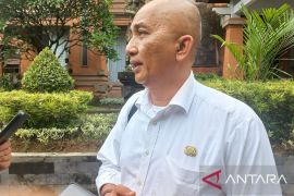 Disnaker Bali sebut UMK untuk Sarbagita disidangkan Minggu ini